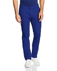Pantaloni blu di Polo Ralph Lauren