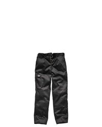 Pantaloni cargo grigio scuro di Dickies