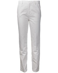 Pantaloni eleganti bianchi di Sofie D'hoore