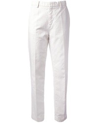 Pantaloni eleganti bianchi di Sofie D'hoore