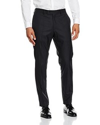 Pantaloni eleganti neri di Karl Lagerfeld