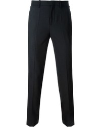 Pantaloni eleganti neri di Neil Barrett