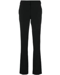 Pantaloni eleganti neri di Stella McCartney