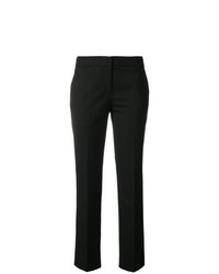 Pantaloni eleganti neri di Twin-Set