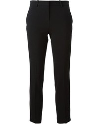Pantaloni eleganti neri di Vanessa Bruno