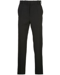 Pantaloni eleganti neri di Y/Project