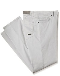 Pantaloni grigi di Bogner