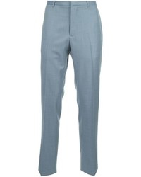 Pantaloni grigi di Calvin Klein Collection