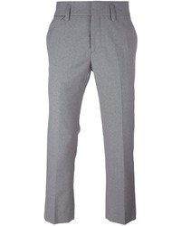 Pantaloni grigi di Marc Jacobs