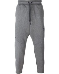 Pantaloni grigi di Nike