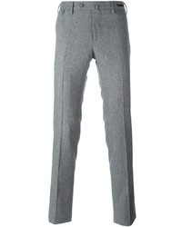 Pantaloni grigi di Pt01