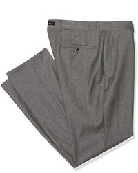 Pantaloni grigi di Roy Robson