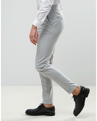 Pantaloni grigi di Asos