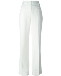 Pantaloni larghi bianchi di 3.1 Phillip Lim
