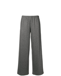 Pantaloni larghi grigi di Barena