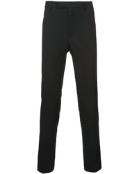 Pantaloni neri di Christian Dior