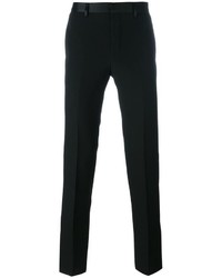 Pantaloni neri di Givenchy