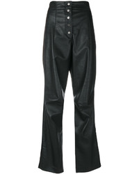 Pantaloni neri di Stella McCartney