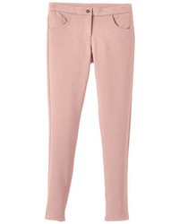 Pantaloni rosa di Carrément Beau
