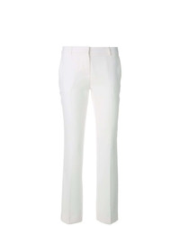 Pantaloni skinny bianchi di L'Autre Chose