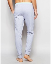 Pantaloni sportivi azzurri di Asos