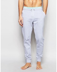 Pantaloni sportivi azzurri di Asos