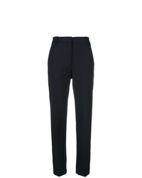Pantaloni sportivi blu scuro di Calvin Klein 205W39nyc