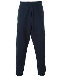 Pantaloni sportivi blu scuro di Carhartt