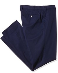 Pantaloni sportivi blu scuro di Cortefiel