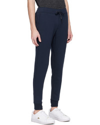 Pantaloni sportivi blu scuro di Polo Ralph Lauren
