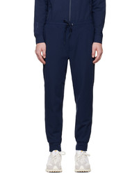 Pantaloni sportivi blu scuro di RLX Ralph Lauren