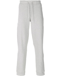Pantaloni sportivi grigi di CK Calvin Klein