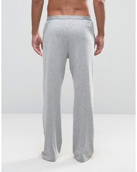 Pantaloni sportivi grigi di Calvin Klein