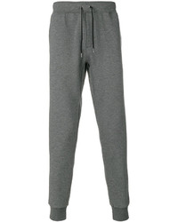 Pantaloni sportivi grigi di Polo Ralph Lauren