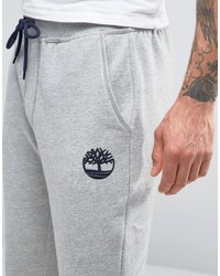 Pantaloni sportivi grigi di Timberland