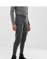 Pantaloni sportivi grigio scuro di DARE 2B
