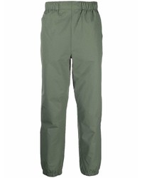 Pantaloni sportivi verde oliva di Carhartt WIP