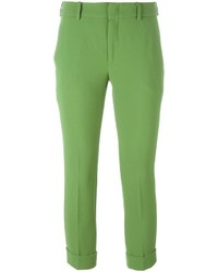 Pantaloni verdi di L'Autre Chose