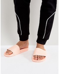 Sandali rosa di adidas
