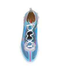 Scarpe sportive acqua di Nike