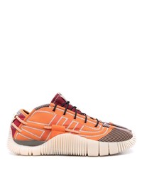 Scarpe sportive arancioni di Craig Green