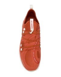 Scarpe sportive arancioni di Reebok