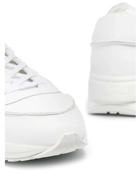 Scarpe sportive bianche di Roscomar