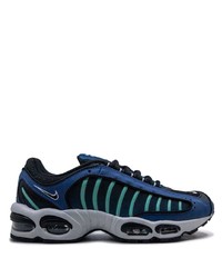 Scarpe sportive blu scuro di Nike