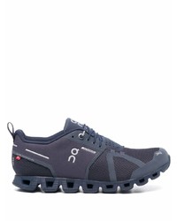 Scarpe sportive blu scuro di ON Running