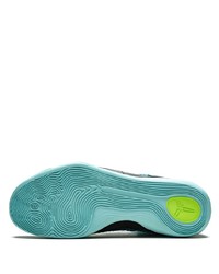 Scarpe sportive foglia di tè di Nike