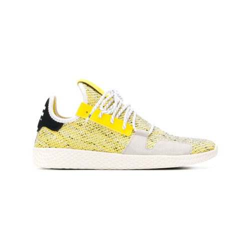 Purchase \u003e adidas pharrell williams gialle, Up to 78% OFF