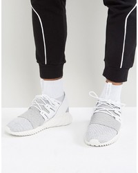 Scarpe sportive grigie di adidas Originals
