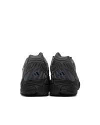 Scarpe sportive grigio scuro di adidas Originals