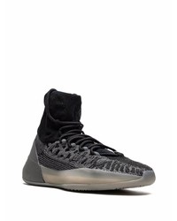 Scarpe sportive grigio scuro di adidas YEEZY